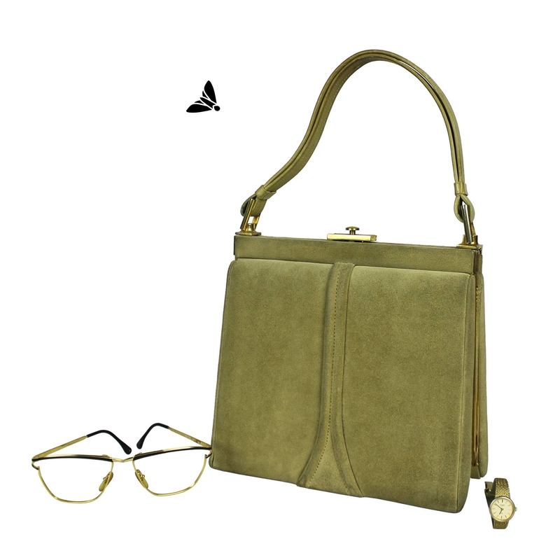 Ömrümü Böylece Tamamlayabilirim - 1