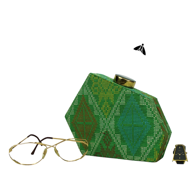 Tanığı Çizgiler Var - 1