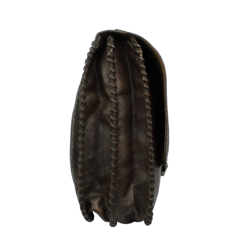 Omurgan Öyle Şekillenir - 5