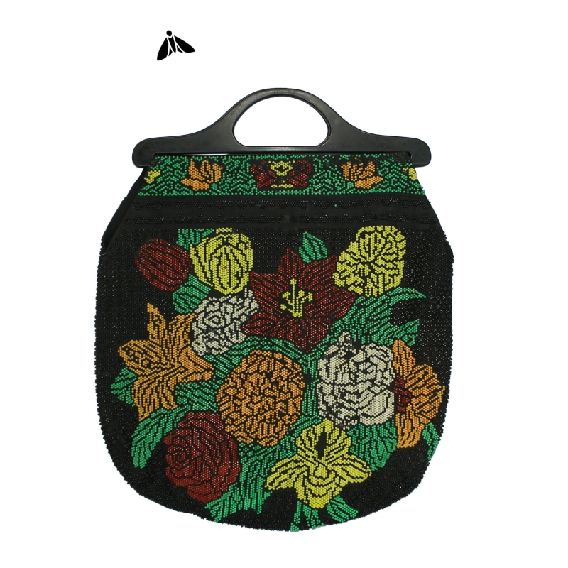 Seslerle Çiçeklenmede Bahar - 2