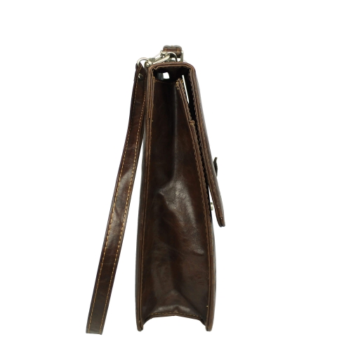 Birileri Kaldırımda Yaya - 3