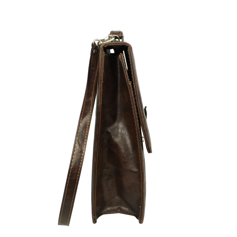 Birileri Kaldırımda Yaya - 3