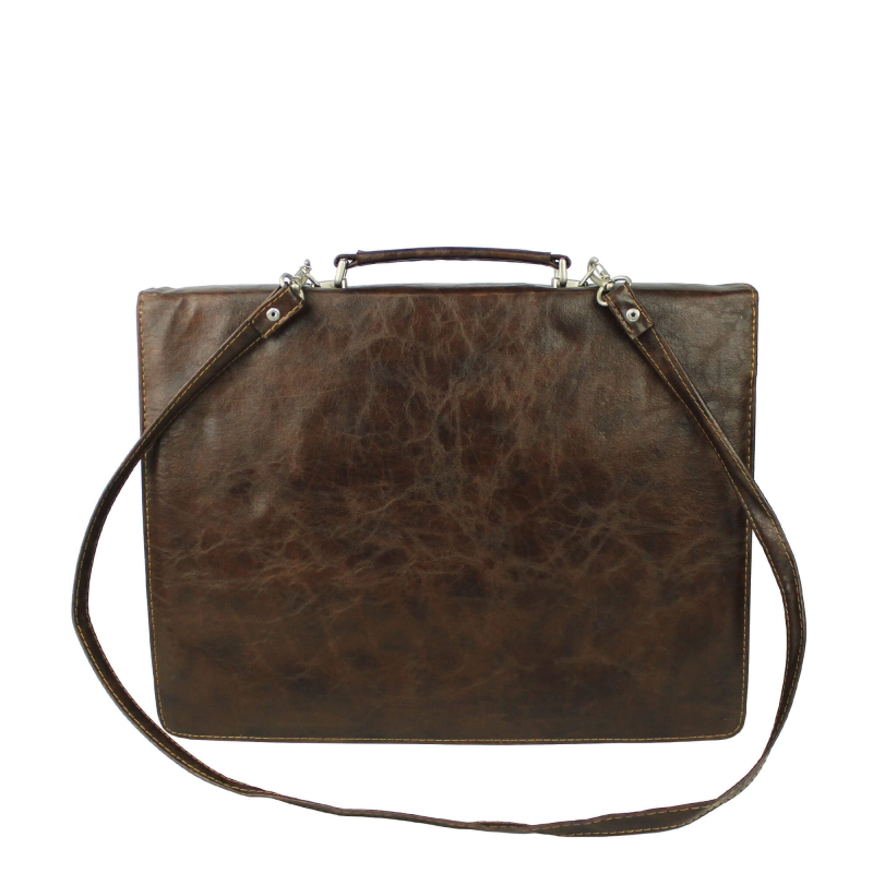 Birileri Kaldırımda Yaya - 2