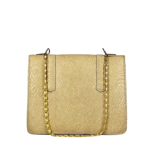 Bilekleri Bembeyaz Kuğu (1)