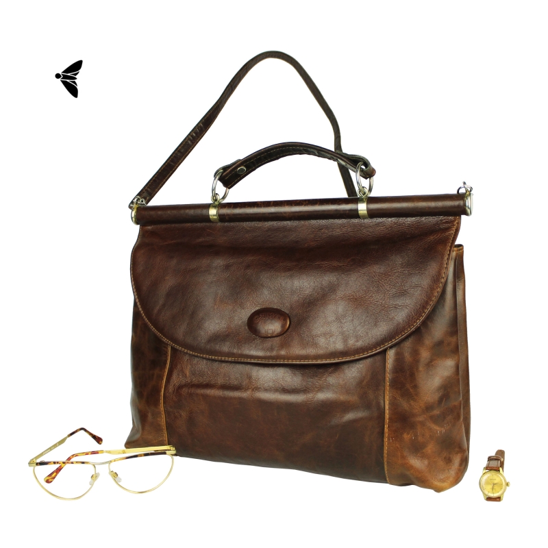 İçimde Bir Dağ - 1