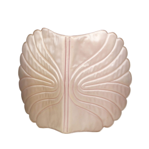 Midye Kabuğunun Aralığından - 3