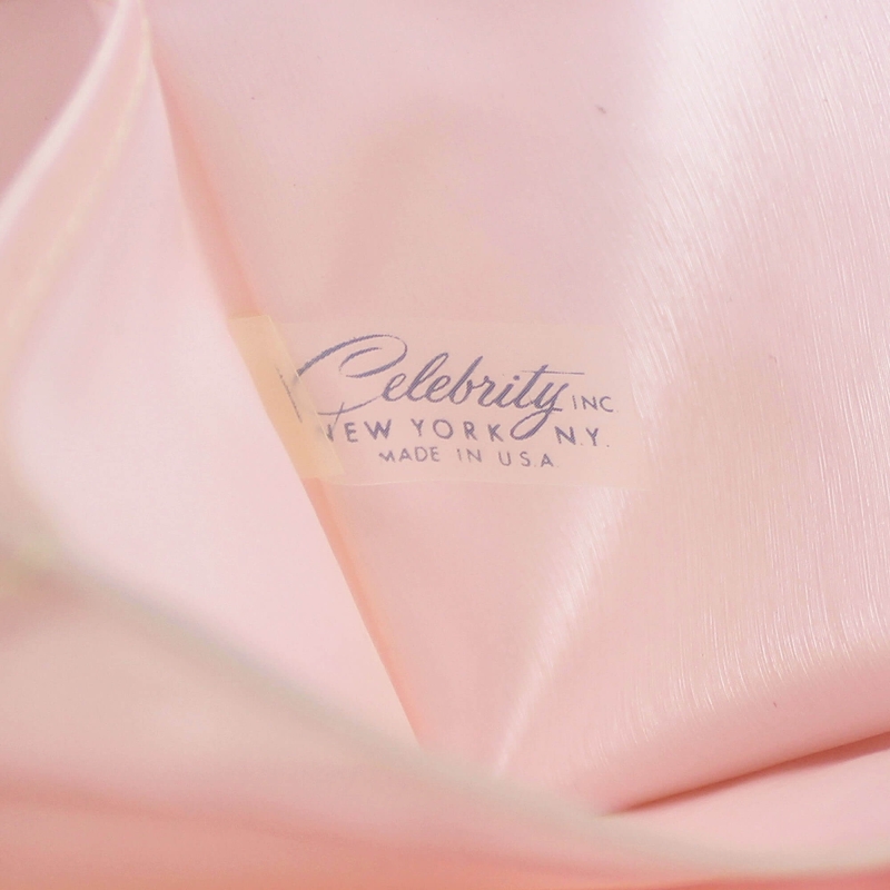 Midye Kabuğunun Aralığından - 5