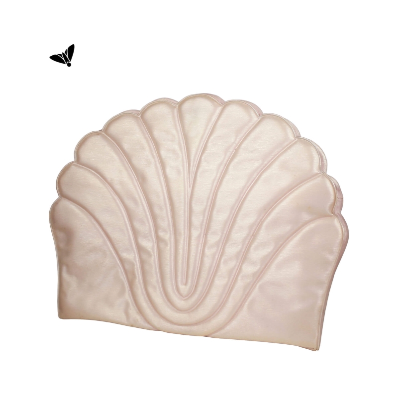 Midye Kabuğunun Aralığından - 2