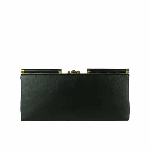 Yükleyin Ne Varsa - 3