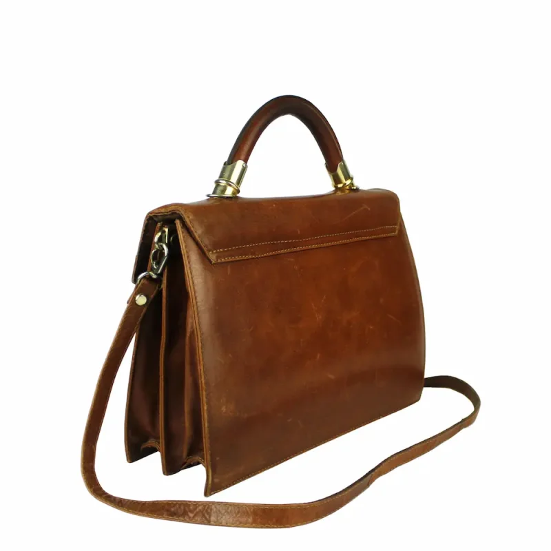 Gidiyorum Bu Şehirden - 2