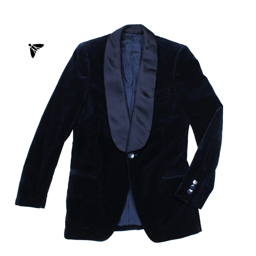 Başka Yar Sevemem - 1