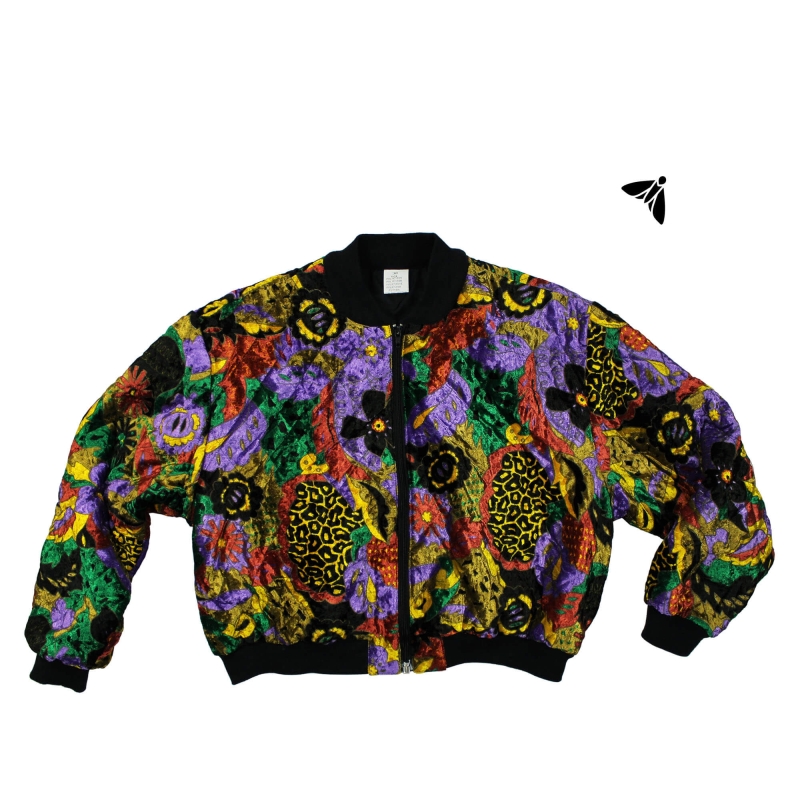 Uzak Hayali Bekler - 1