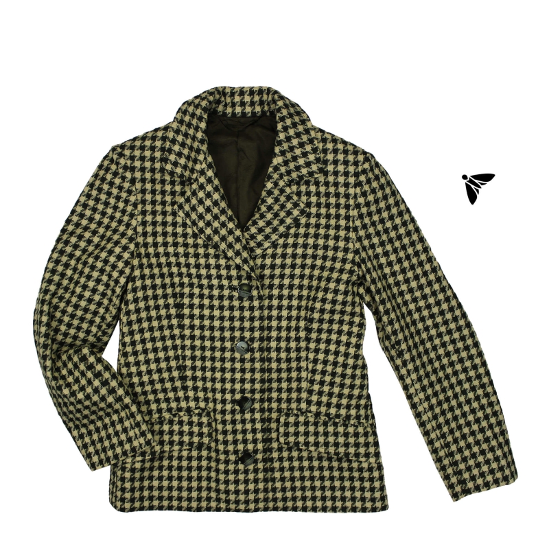 Sen Duvarlar Ördün - 1