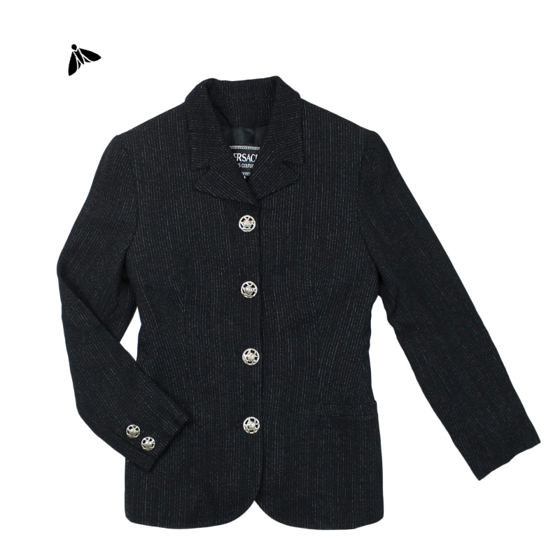 Üşüyorsun Ceketimi Al - 1