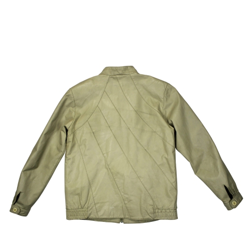 Kaç Parçaya Bölünmüştük? (1)