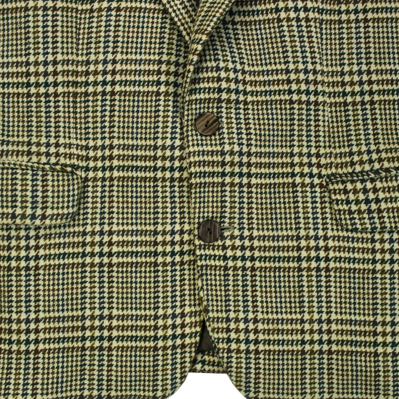 Mahrem-i Esrarım Sensin - 2