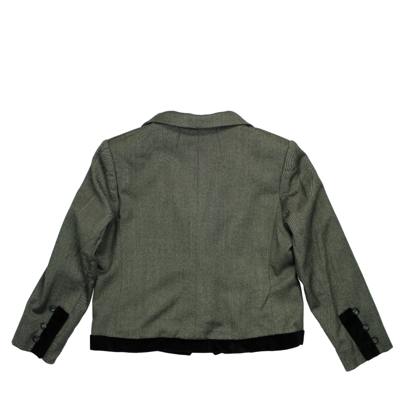 İnanma Ceketim İnanma - 2