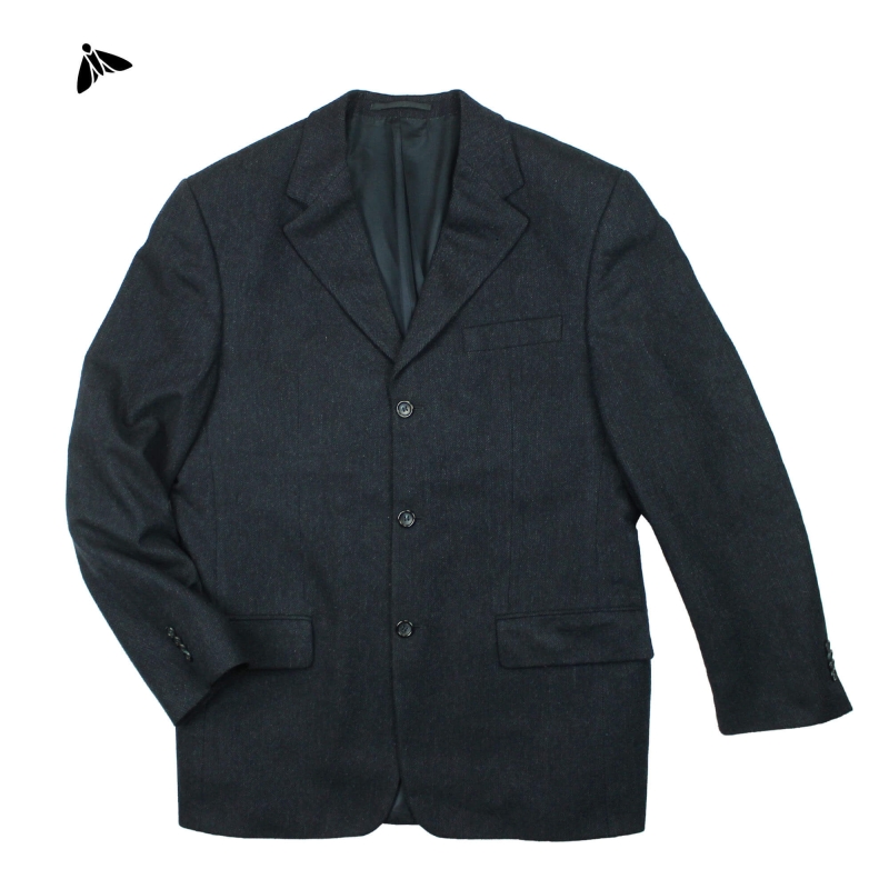 Gel Cebime Saklan - 1