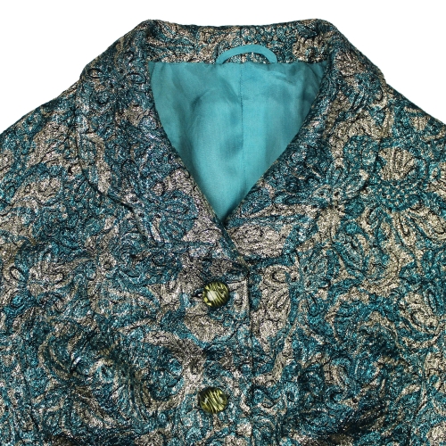 Ilık Rüzgarlar Misali - 4