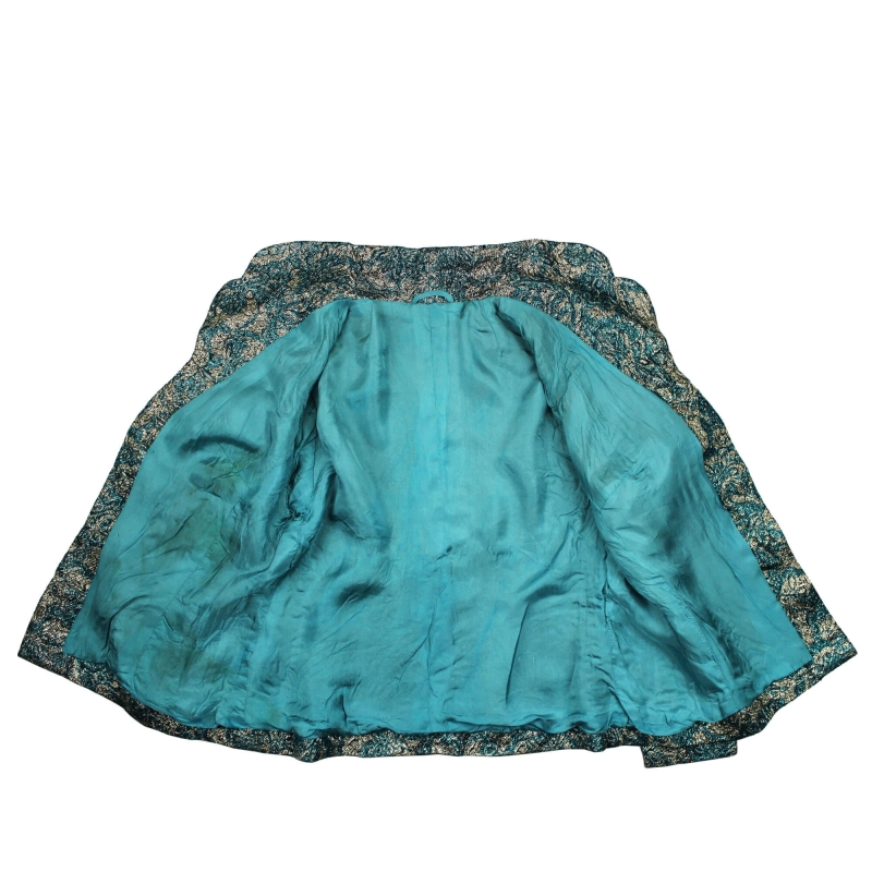 Ilık Rüzgarlar Misali - 3