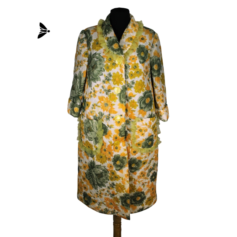 Ben Günebakanı Yeğliyorum - 1