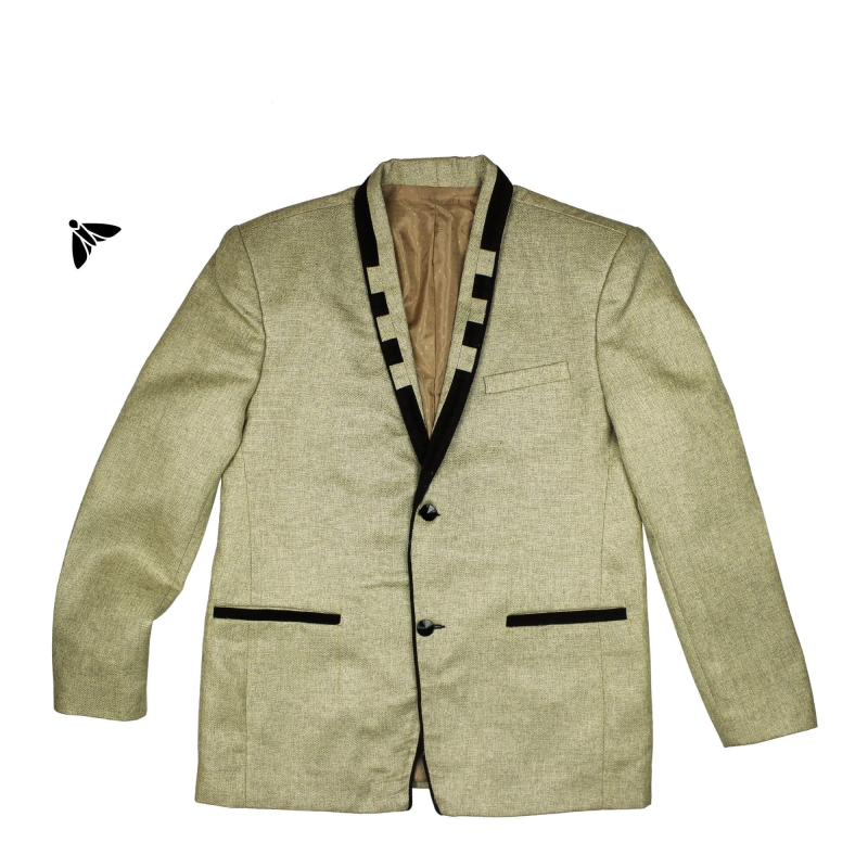 Teninden Önce Duvarların - 1