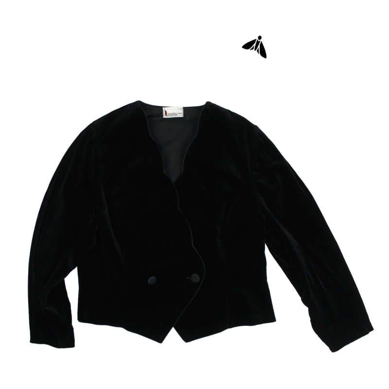 Suya Attım Sesimi - 1