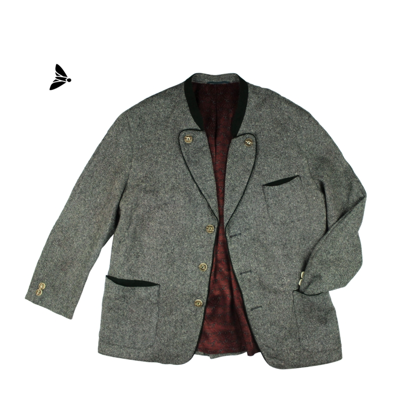 Kar Tutan Toprak - 1