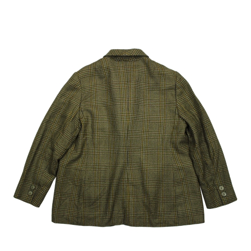 Açtım Gönlümü Rüzgarına (1)