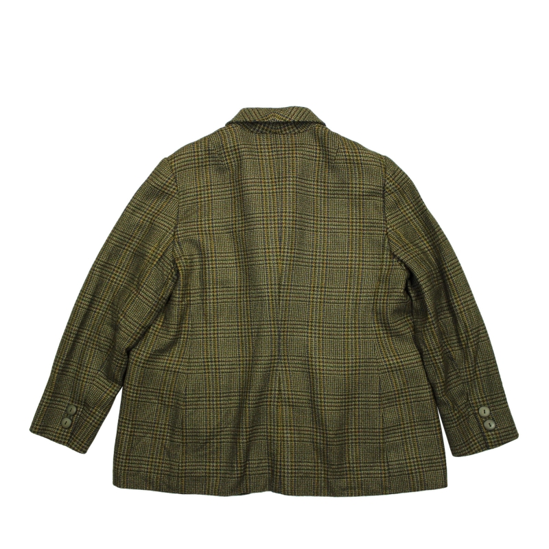 Açtım Gönlümü Rüzgarına - 2