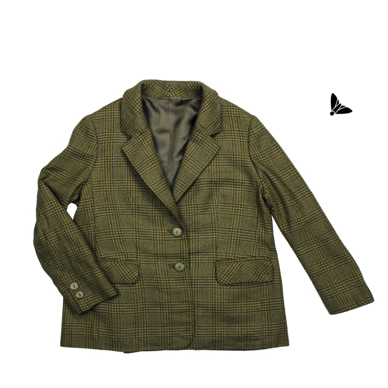 Açtım Gönlümü Rüzgarına - 1