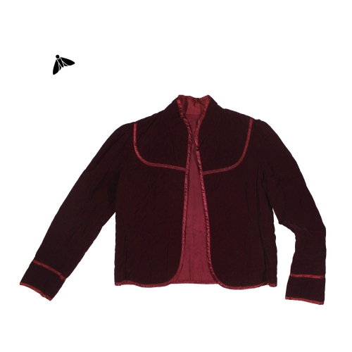 Eşkinlerin Dokunuyor Yüzüme