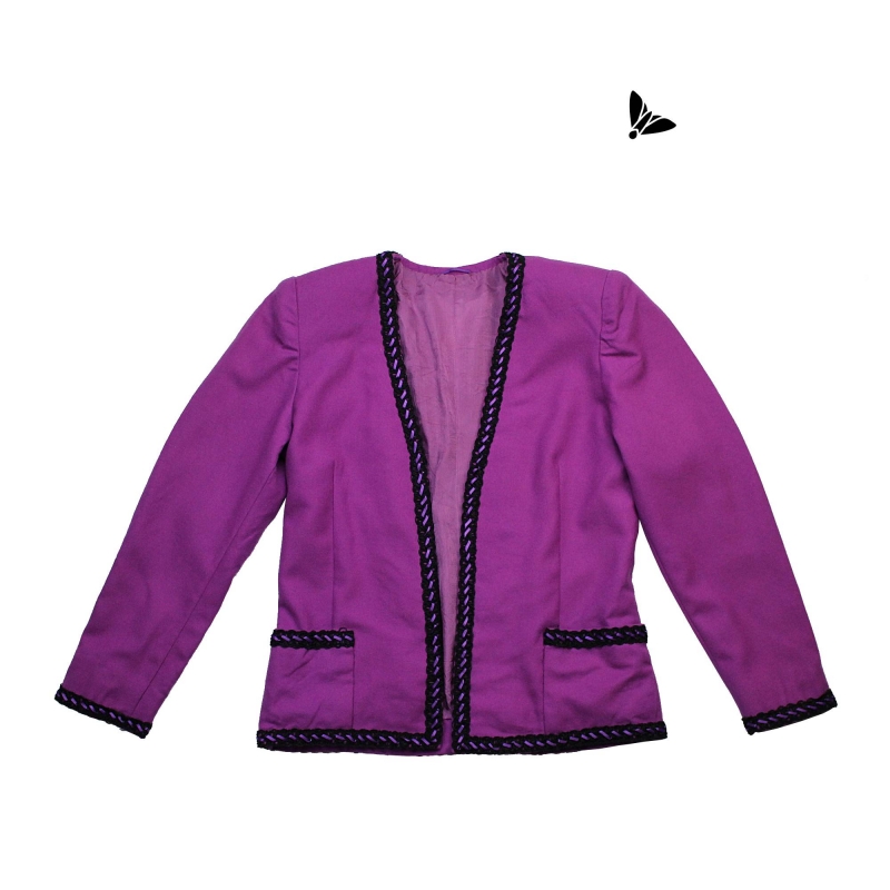 Tenimde Düğümlenen Duygu - 1