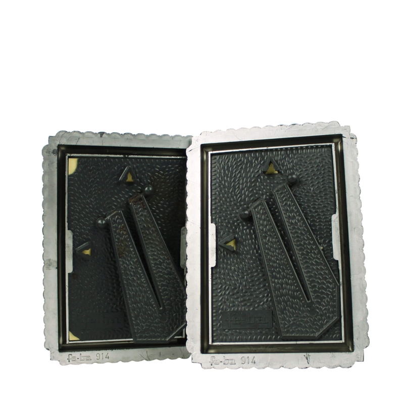 Bugün Konuştu Benle - 3