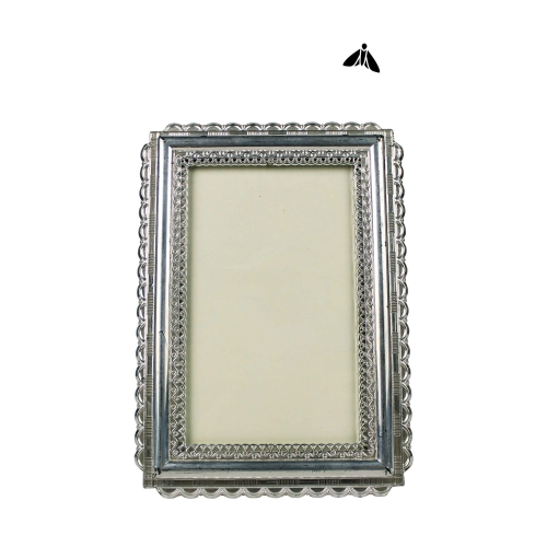 Bugün Konuştu Benle (1)