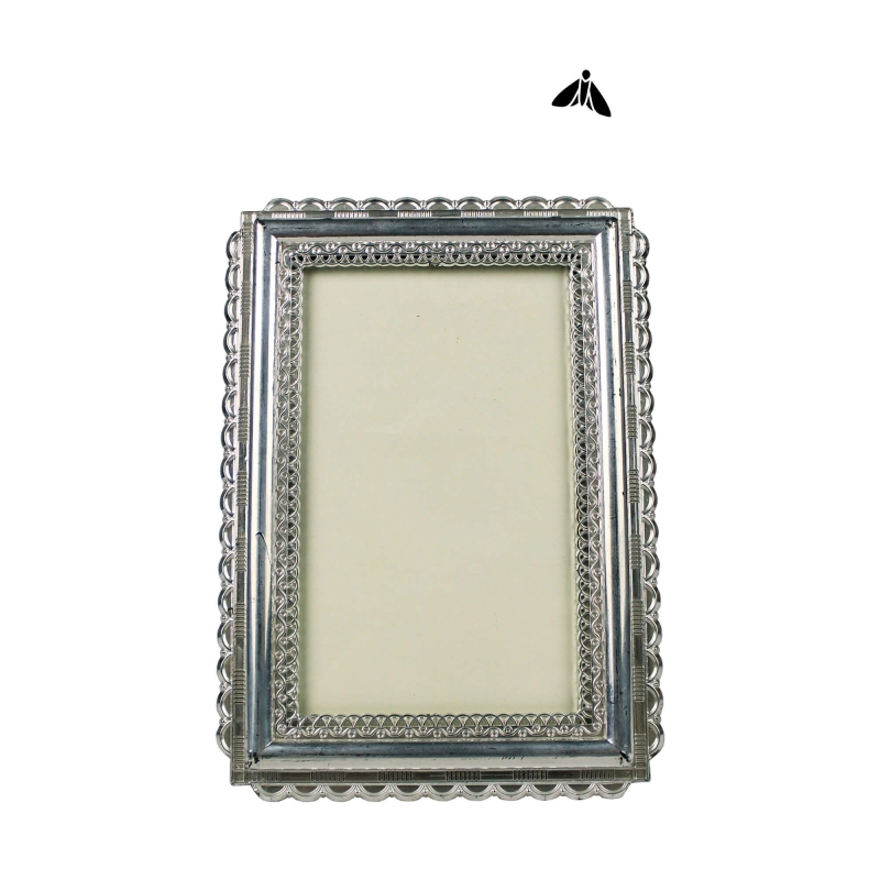 Bugün Konuştu Benle - 2