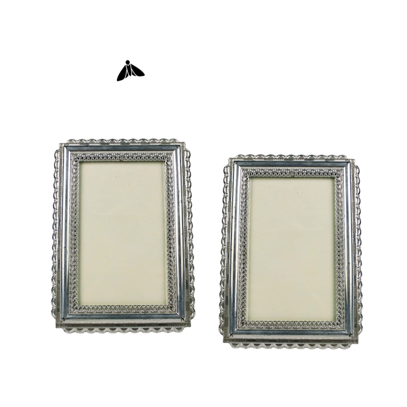 Bugün Konuştu Benle - 1