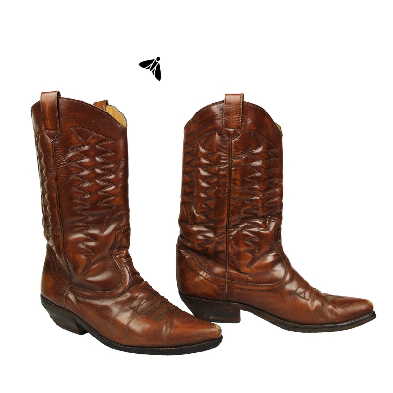 Beni Kendi Derinliklerime - 1