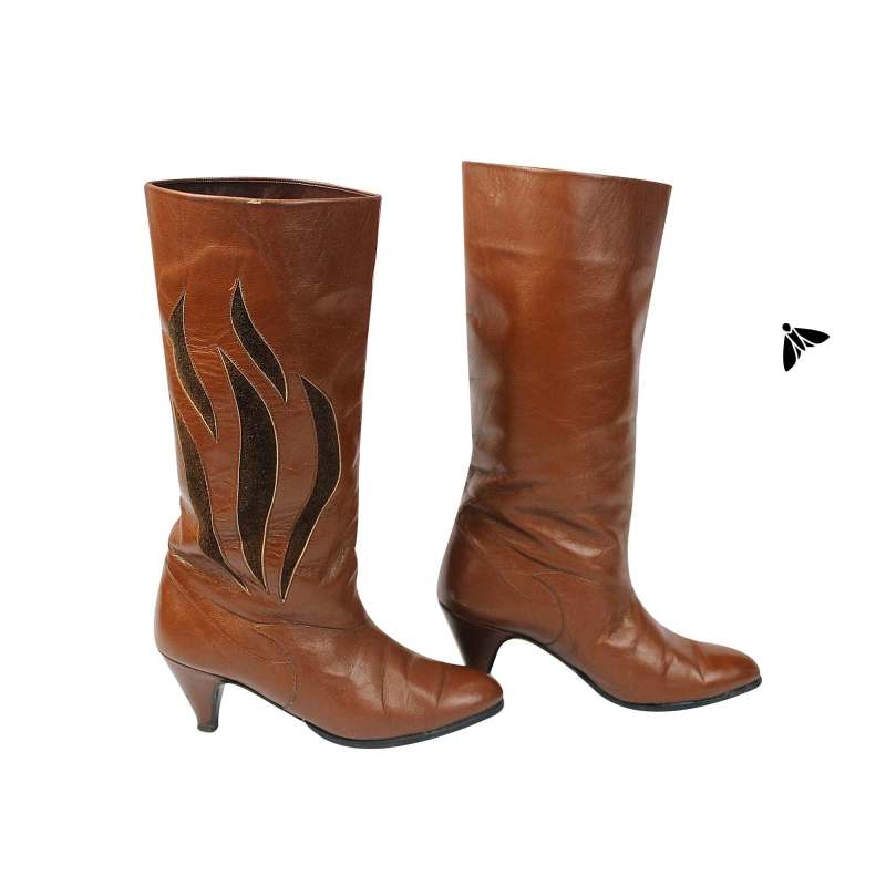 Çıtırdata Çıtırdata - 1