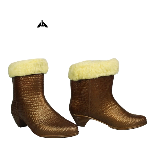 Zarif Kardeşim Benim (1)