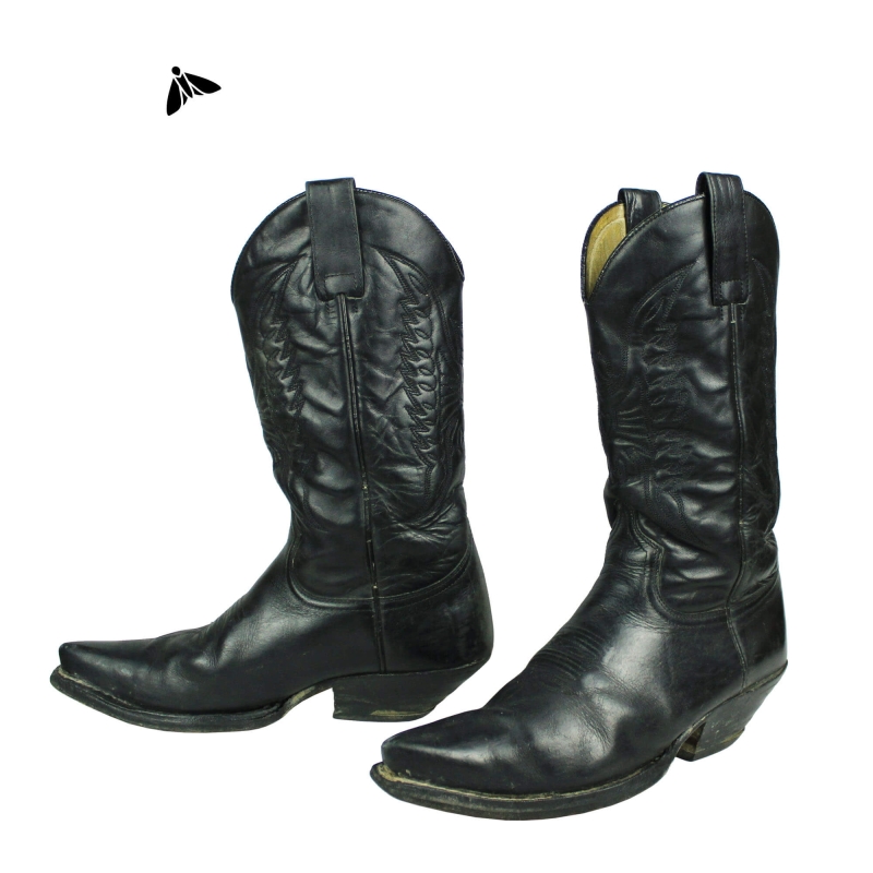 Çölde Bi Turlayalım - 1