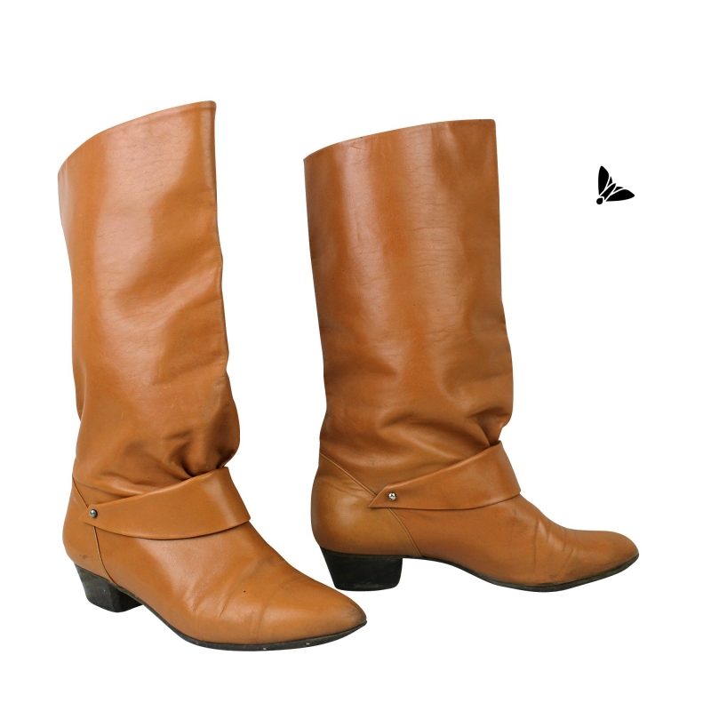 Peşinden Hiç Koşmadım - 1