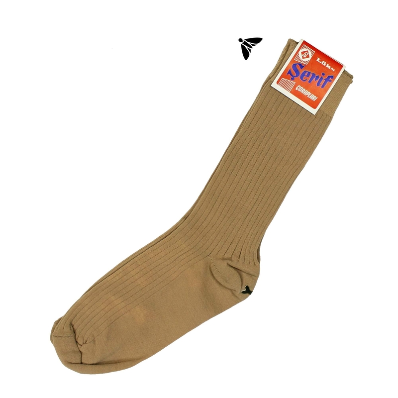 Yarin Çıplak Ayağı - 2