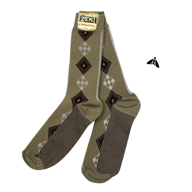 Ayağına Oldu Mu? - 1