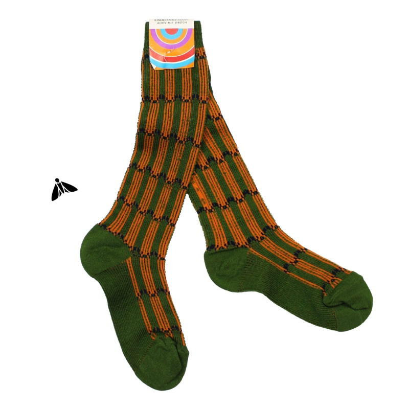 Bir Ceviz Ağacıyım - 1