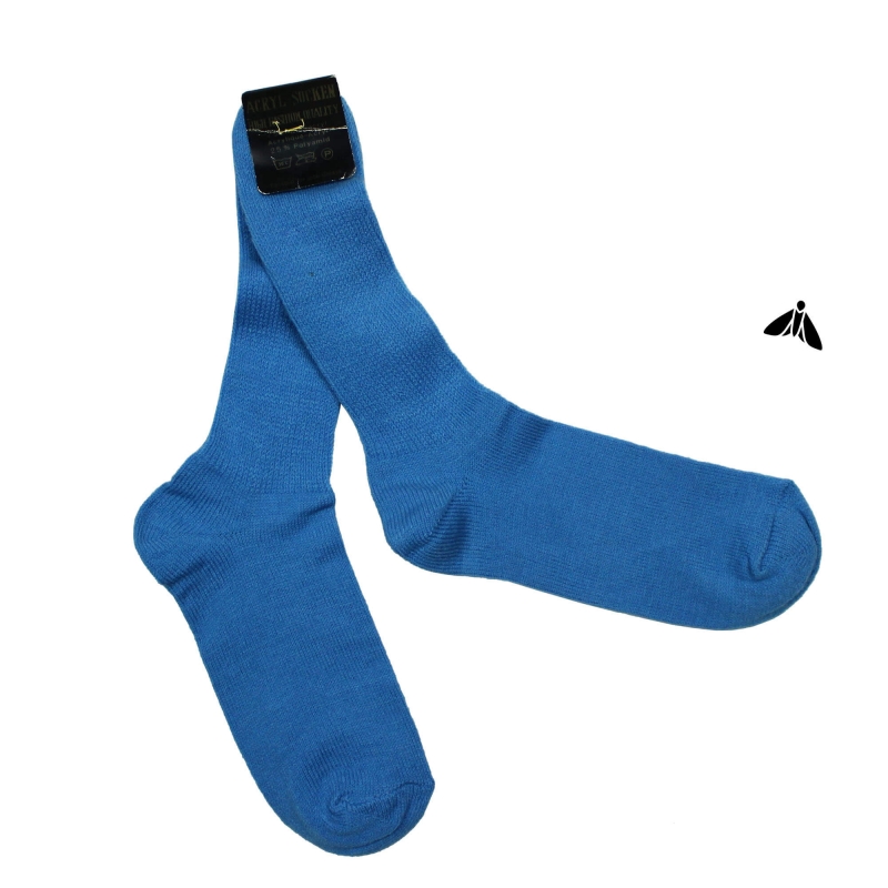 Yürü! Hür Maviliğin - 1