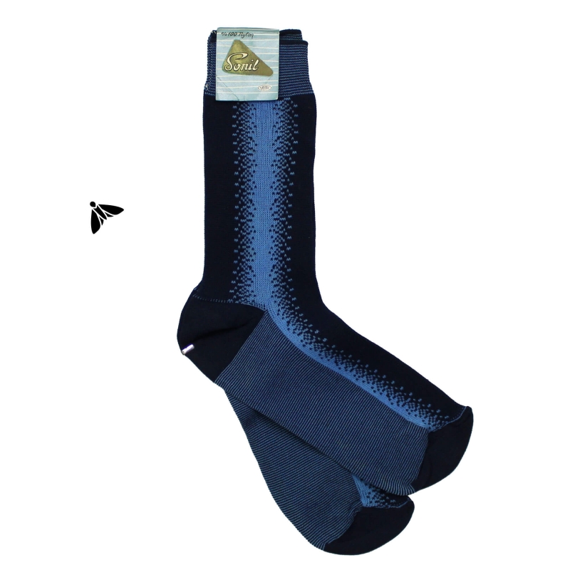 Ki Ezelden Köpüklüdür - 1