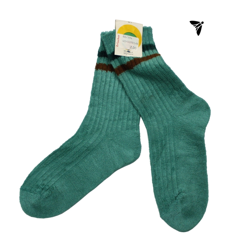 Dalından İnmek Yere - 1