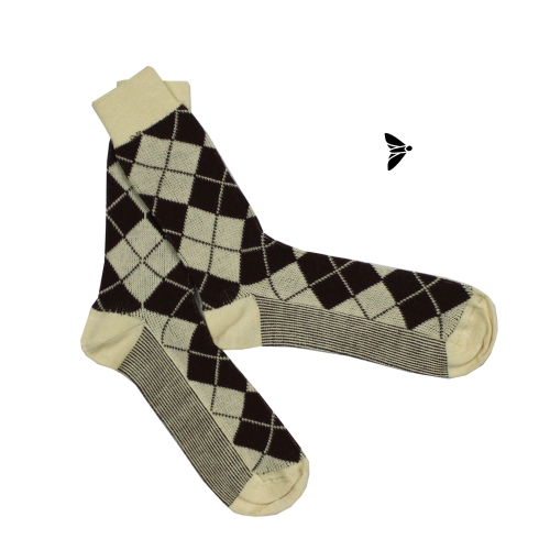 Çoraplarım Kurumayacak Sabaha