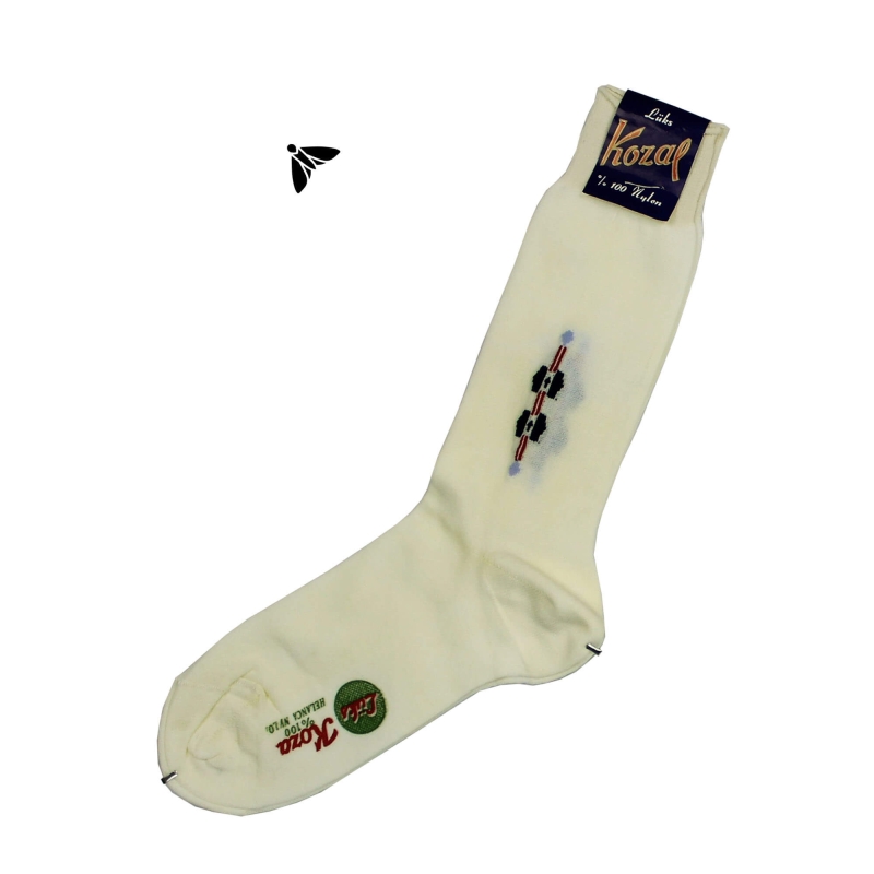 Başım Değilmiş Düşünen - 1